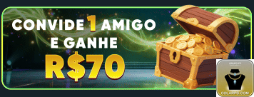 Roleta ao Vivo com Crupiês