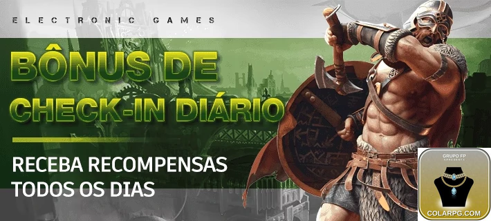 Blackjack Digital Deluxe