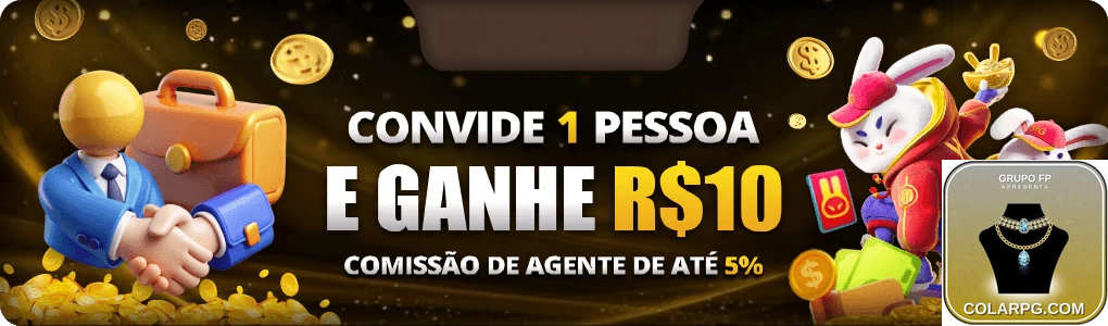 Baccarat Platinum Exclusivo