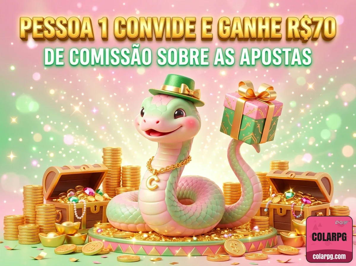 colarpg - aproveitar em premium apostas esportivas - Apostas ao Vivo