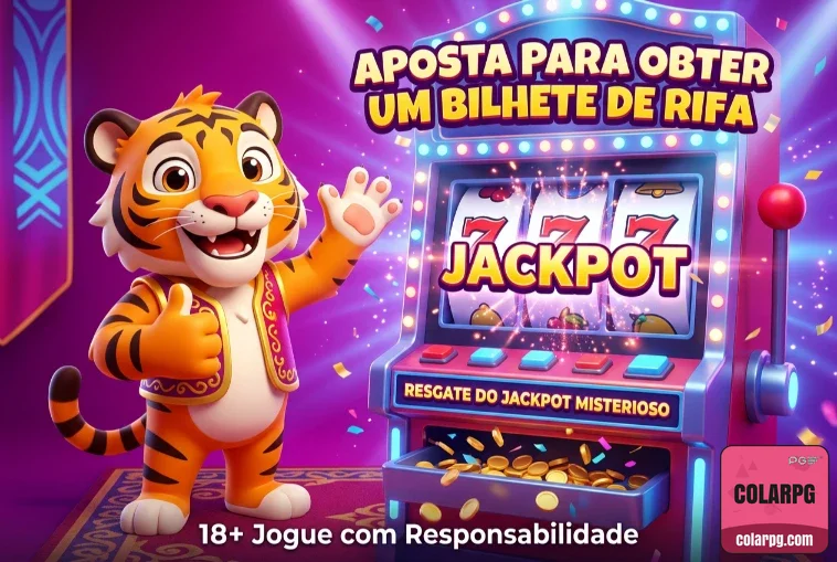 colarpg - jogos esportivos - Bônus de Apostas