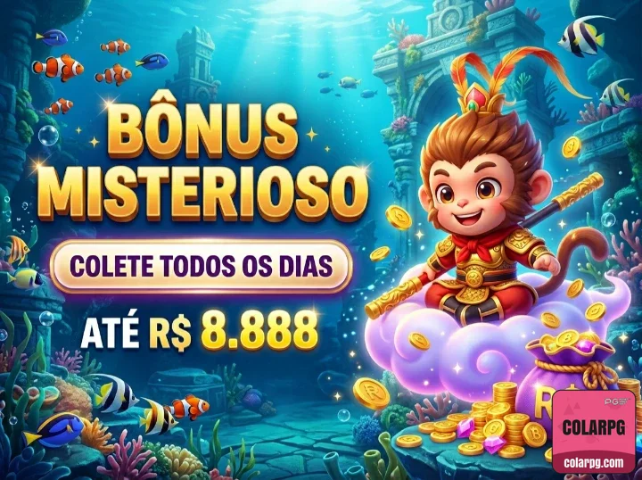 colarpg - descobrir em elegante jogos de cassino - Slots e Roleta