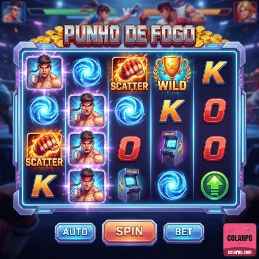 colarpg - explorar os melhores jogos de mesa - Gates of Olympus
