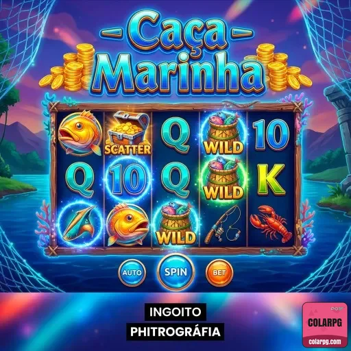 colarpg - jogos de mesa - Jogos com Bônus