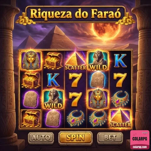 colarpg - explorar os melhores jogos de mesa - Fortune Tiger e Aviator