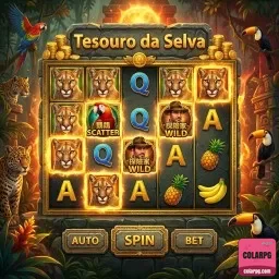 colarpg - premiados jogos de mesa - Gates of Olympus