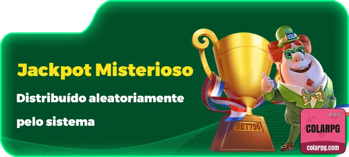 colarpg - link de acesso - Acesso Sem Bloqueio