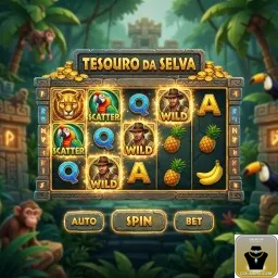 Diversão Sem Fim: Jogos no colarpg.com