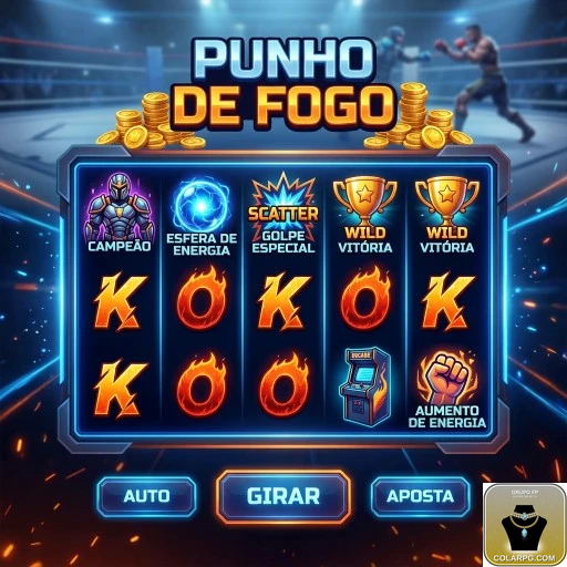 Amplie suas Chances: Bônus de 50%