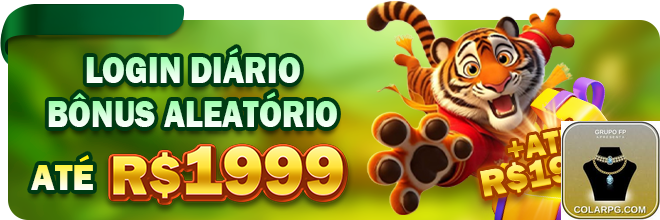 colarpg.com - explorar os melhores jogos de mesa