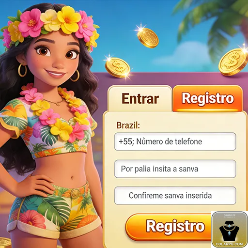 colarpg.com - autenticar sua conta agora