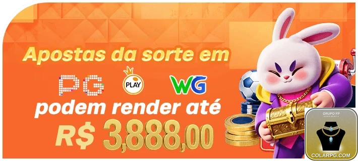 colarpg.com - fazer login em rápido página de login