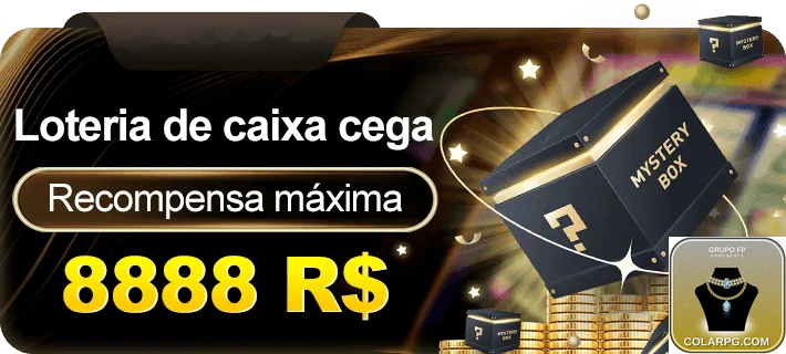 Segurança colarpg.com
