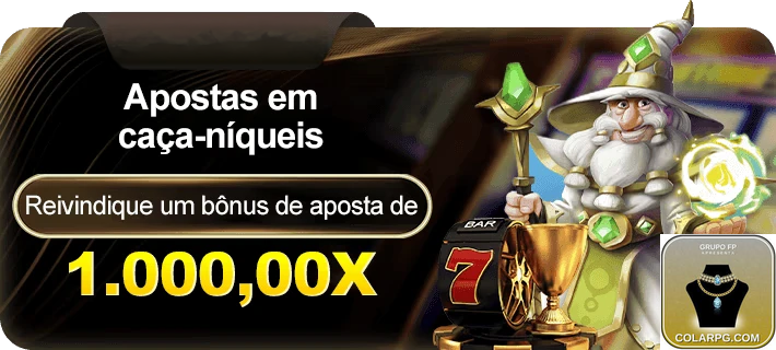 colarpg.com Sistema VIP