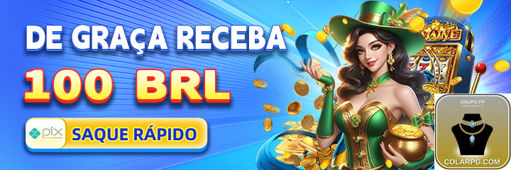 colarpg.com Torneio Semanal